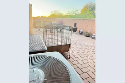2055 E Calle La Malinche, Tucson, AZ 85706 - Photo 12