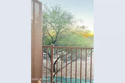 2055 E Calle La Malinche, Tucson, AZ 85706 - Photo 1