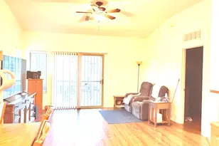 2055 E Calle La Malinche, Tucson, AZ 85706 - Photo 4