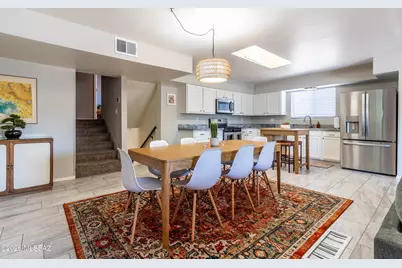 45 N Melrose Avenue, Tucson, AZ 85745 - Photo 6