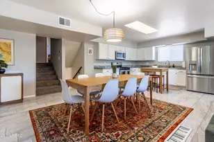 45 N Melrose Ave, Tucson, AZ 85745 - Photo 6