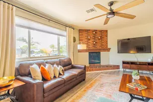 45 N Melrose Ave, Tucson, AZ 85745 - Photo 8