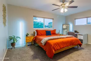 45 N Melrose Ave, Tucson, AZ 85745 - Photo 20