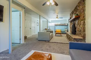 45 N Melrose Ave, Tucson, AZ 85745 - Photo 16