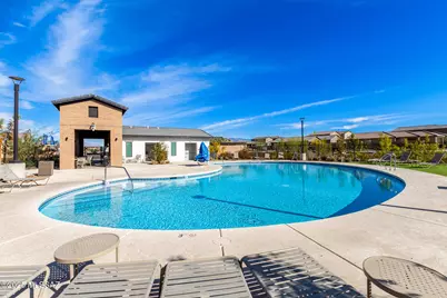 7216 S Paseo Monte De Oro, Tucson, AZ 85756 - Photo 38