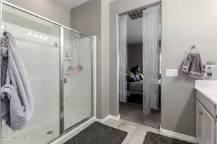 7216 S Paseo Monte de Oro, Tucson, AZ 85756 - Photo 18