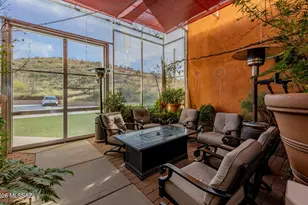 10240 E Ocotillo Rim Trail, Vail, AZ 85641 - Photo 8