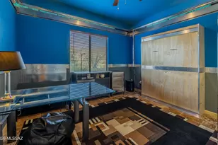 10240 E Ocotillo Rim Trail, Vail, AZ 85641 - Photo 34