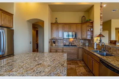 10240 E Ocotillo Rim Trail, Vail, AZ 85641 - Photo 14