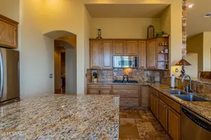 10240 E Ocotillo Rim Trail, Vail, AZ 85641 - Photo 14