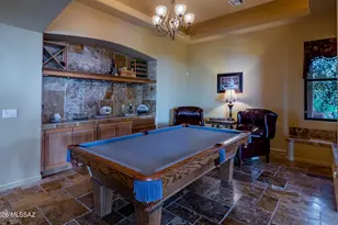 10240 E Ocotillo Rim Trail, Vail, AZ 85641 - Photo 18