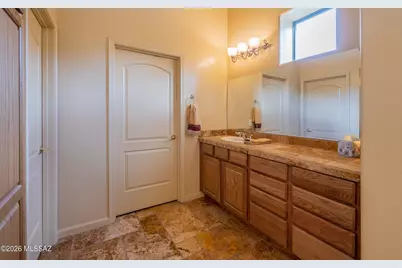 10240 E Ocotillo Rim Trail, Vail, AZ 85641 - Photo 32