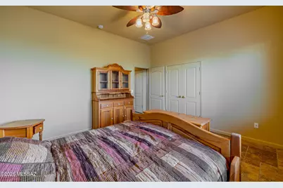 10240 E Ocotillo Rim Trail, Vail, AZ 85641 - Photo 30