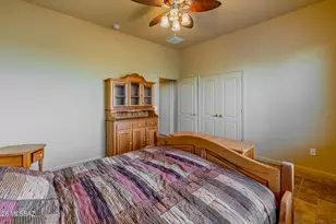 10240 E Ocotillo Rim Trail, Vail, AZ 85641 - Photo 30