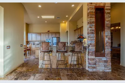 10240 E Ocotillo Rim Trail, Vail, AZ 85641 - Photo 12