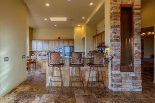 10240 E Ocotillo Rim Trail, Vail, AZ 85641 - Photo 12
