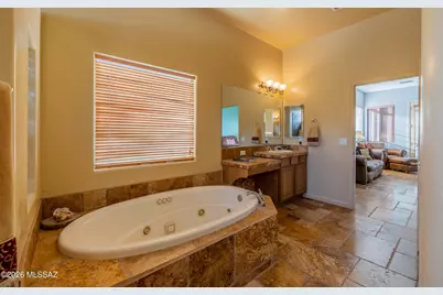 10240 E Ocotillo Rim Trail, Vail, AZ 85641 - Photo 26