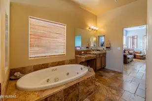 10240 E Ocotillo Rim Trail, Vail, AZ 85641 - Photo 26