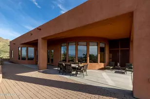 10240 E Ocotillo Rim Trail, Vail, AZ 85641 - Photo 4