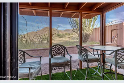 10240 E Ocotillo Rim Trail, Vail, AZ 85641 - Photo 40