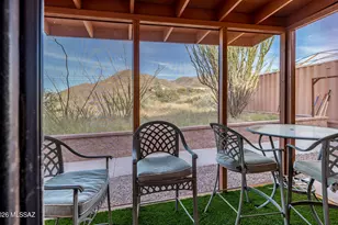 10240 E Ocotillo Rim Trail, Vail, AZ 85641 - Photo 40