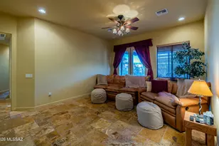 10240 E Ocotillo Rim Trail, Vail, AZ 85641 - Photo 20
