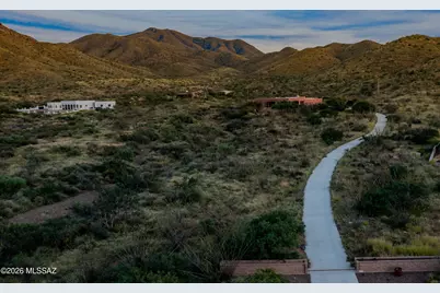 10240 E Ocotillo Rim Trail, Vail, AZ 85641 - Photo 6