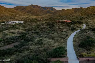 10240 E Ocotillo Rim Trail, Vail, AZ 85641 - Photo 6