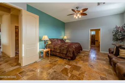 10240 E Ocotillo Rim Trail, Vail, AZ 85641 - Photo 22