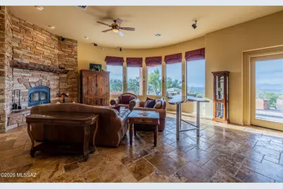 10240 E Ocotillo Rim Trail, Vail, AZ 85641 - Photo 10