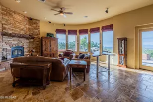 10240 E Ocotillo Rim Trail, Vail, AZ 85641 - Photo 10