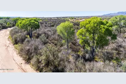 73.5 Acres Ocotillo Road, Benson, AZ 85602 - Photo 14