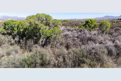 73.5 Acres Ocotillo Road, Benson, AZ 85602 - Photo 8