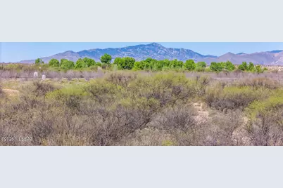73.5 Acres Ocotillo Road, Benson, AZ 85602 - Photo 18