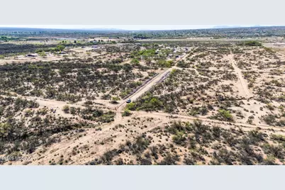 73.5 Acres Ocotillo Road, Benson, AZ 85602 - Photo 6