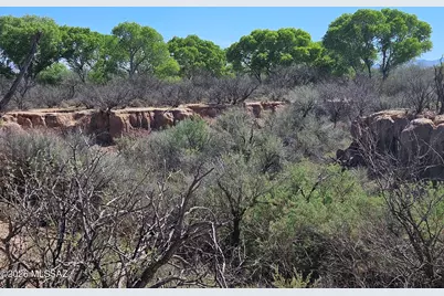 73.5 Acres Ocotillo Road, Benson, AZ 85602 - Photo 2