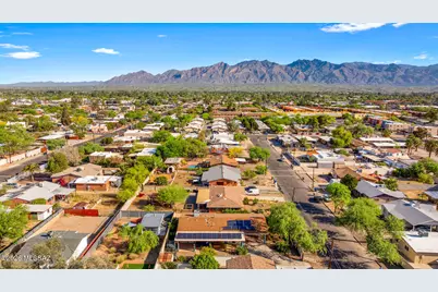 711 N Erin Avenue, Tucson, AZ 85711 - Photo 4