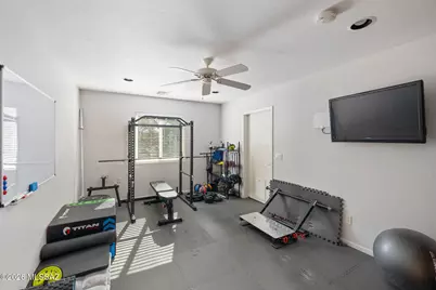 711 N Erin Avenue, Tucson, AZ 85711 - Photo 34