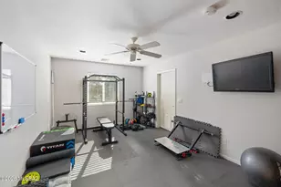 711 N Erin Ave, Tucson, AZ 85711 - Photo 34