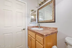 711 N Erin Ave, Tucson, AZ 85711 - Photo 38