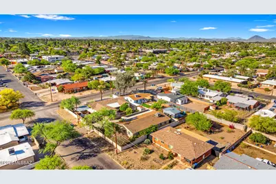 711 N Erin Avenue, Tucson, AZ 85711 - Photo 42
