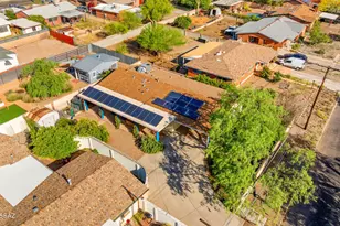 711 N Erin Ave, Tucson, AZ 85711 - Photo 2