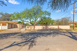 711 N Erin Ave, Tucson, AZ 85711 - Photo 6