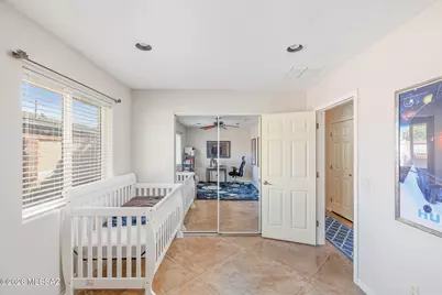 711 N Erin Avenue, Tucson, AZ 85711 - Photo 40