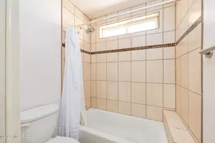 711 N Erin Ave, Tucson, AZ 85711 - Photo 32