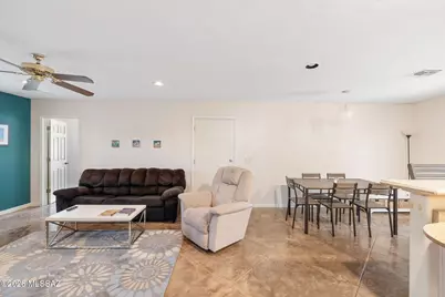 711 N Erin Avenue, Tucson, AZ 85711 - Photo 18