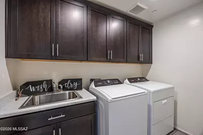 15487 S Calle Tunal, Sahuarita, AZ 85629 - Photo 32