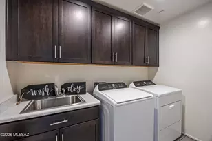 15487 S Calle Tunal, Sahuarita, AZ 85629 - Photo 32