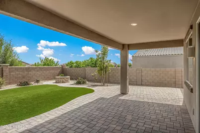 15487 S Calle Tunal, Sahuarita, AZ 85629 - Photo 36