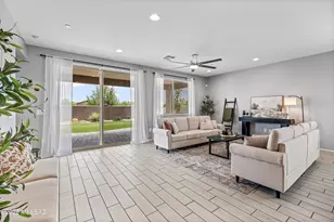 15487 S Calle Tunal, Sahuarita, AZ 85629 - Photo 14